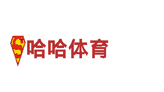 牛宝体育app官方下载-集团股份有限公司